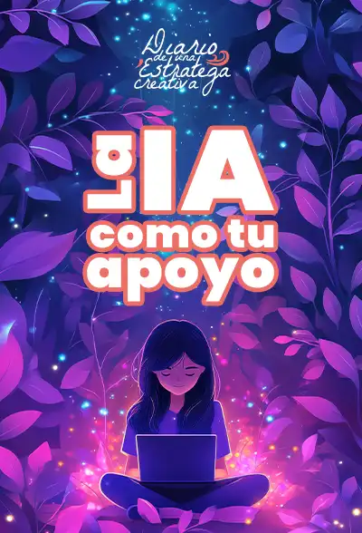 Cuerpo 3 - Bitácora 11 - Storytelling para marcas-MarSt Creativo- Diario de una estratega creativa