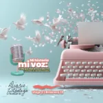 noticia - blog Bitácora 13 - narrativa personal-MarSt Creativo- D-MarSt Creativo- Diario de una estratega creativa