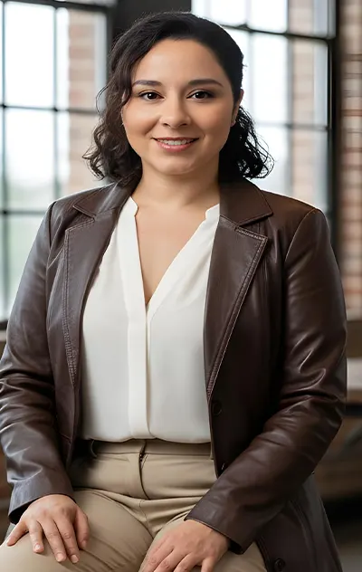 Acerca de Mi - CarmenMarSt - Asesora en Marketing Digital