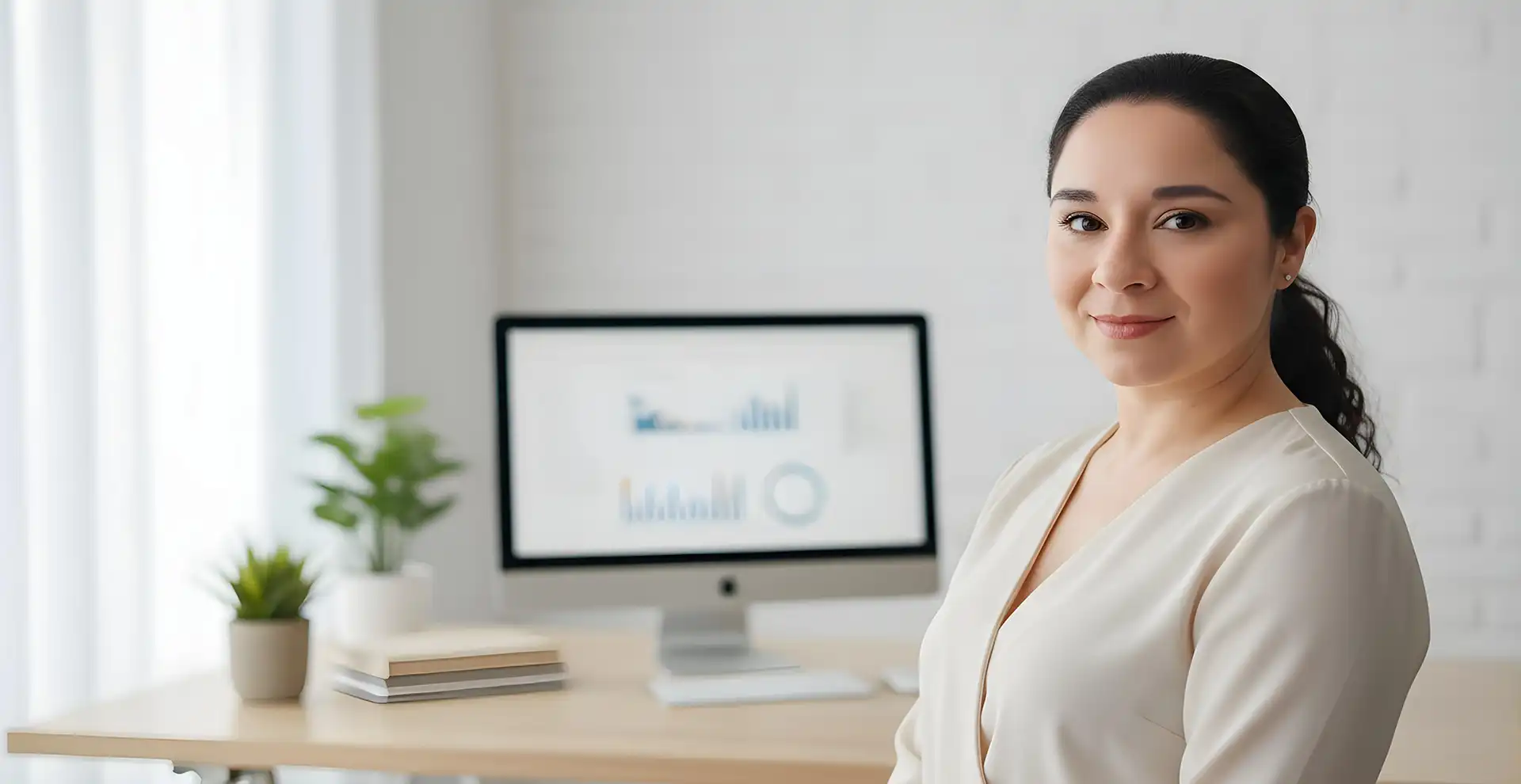 CarmenMarSt - Portada Servicios - Asesora Creativa