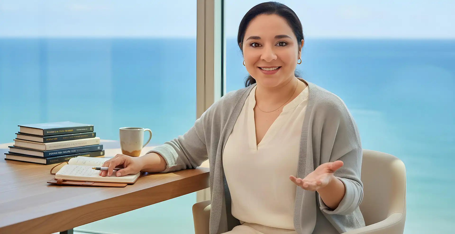 CarmenMarSt - Portada de Quien soy - Asesora Creativa copia