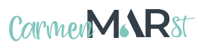 carmenmarst.com