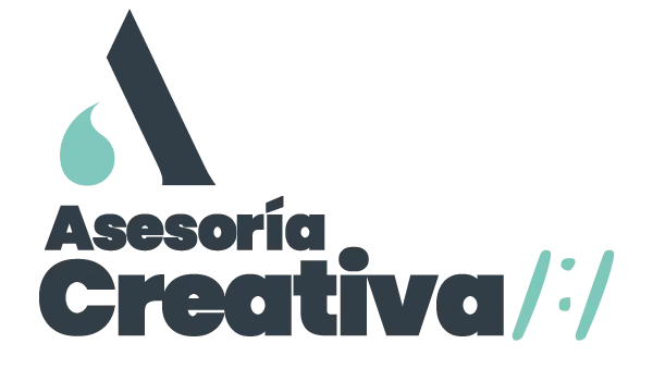 Asesorías creativas en Marketing Digital - Carmen MarSt