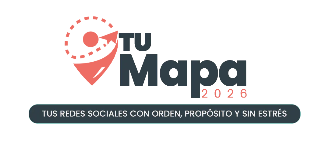 Slide 02 Carmen MarSt - Consultoría y asesoría en Marketing Digital