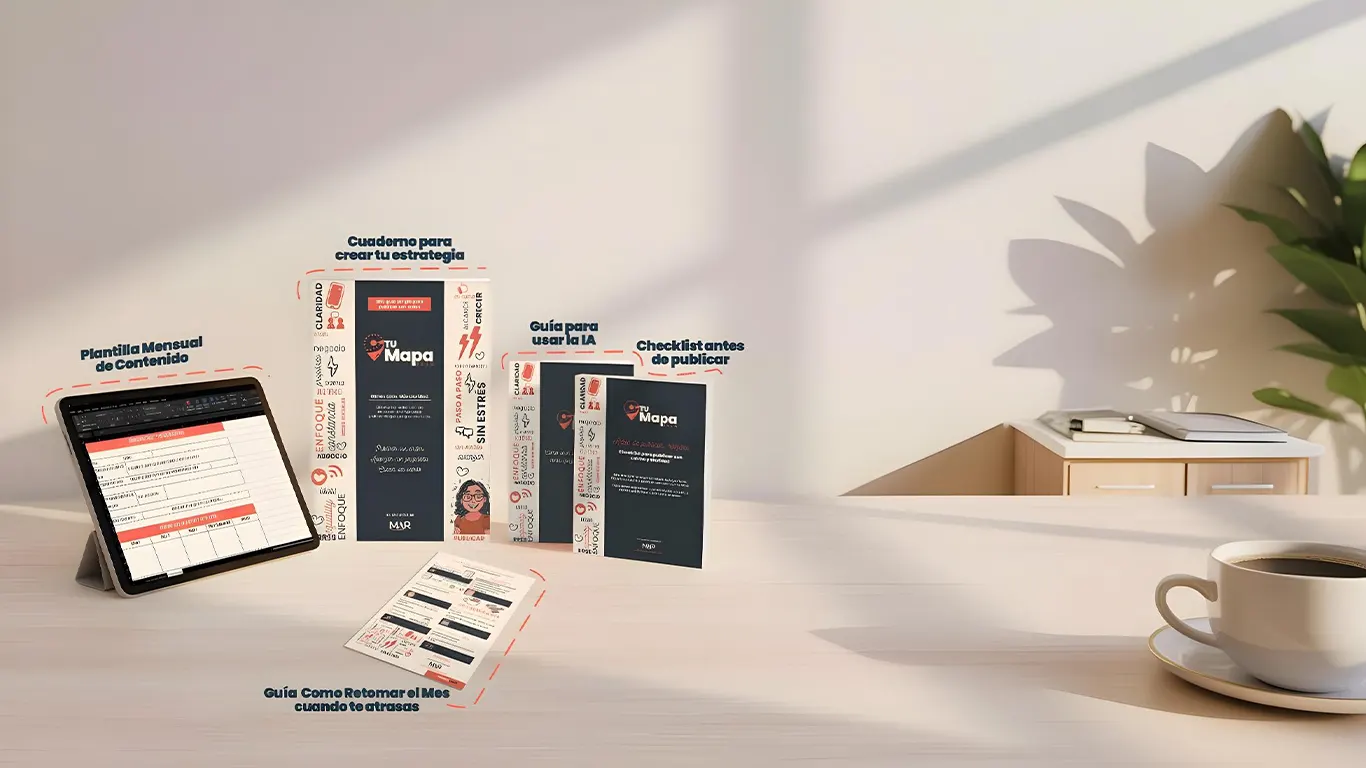 Slide 02 Carmen MarSt - Consultoría y asesoría en Marketing Digital