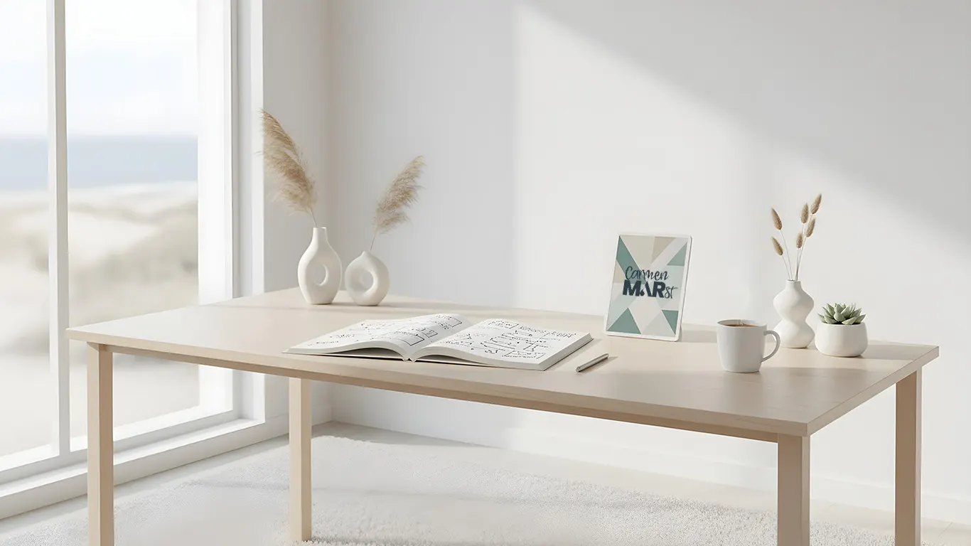 Slide 03 Carmen MarSt - Consultoría y asesoría en Marketing Digital