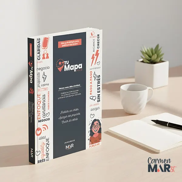 Tu Mapa Vol 1 perfil tienda copia