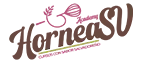 carmenmarst.com