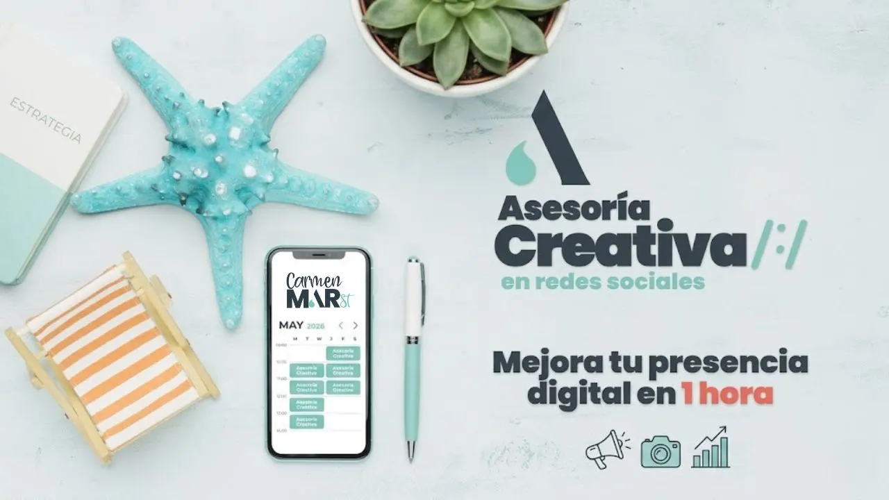 asesoria de marketing digital para emprendedores