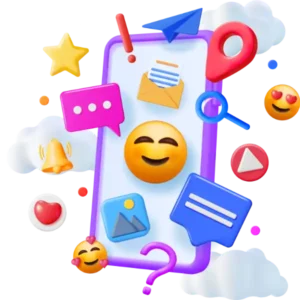 iconos 0 - Taller Virtual Plan de Ventas Express Q4